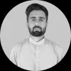 Ikram Khan