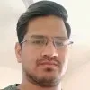 Devendra Singh