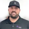 Sean Kennemer