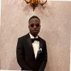 Robens Philippe