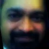 Tony Ahmed
