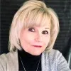 Suzie Roraback