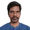 Sivasankar Kunjupillai