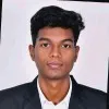 ARAVINTHAN