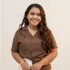 Lourdes Unajan