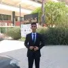 Karim Ahmed