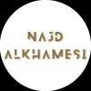 Najd ALKHAMESI