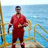 Yudha RG