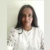 Nirmal Nancy