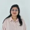 Upasana Acharya
