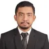 Achmad Fattahillah