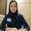 Zahra Bakhtiari