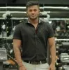 Ramesh