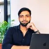 Akash Yadav