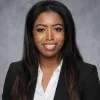 Aliyah Patterson