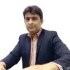 Naveed Mohd