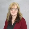 Stephanie Hurst