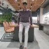 Syed Rahaman