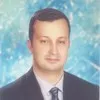 FGuray Guner