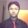 Shailesh Kumar