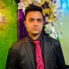 Ziauddin Bablu