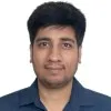 Ashutosh