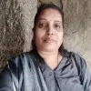 Praneetha Gaddipati