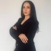 Tamara Alsughair