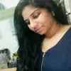 oormila devi komatla