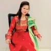 Kulsum Kulsum