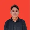 aditya Permana putra