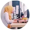 Engku Nabila Syaqirah