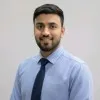 Sohail Ali