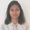 Vaishnavi Deshmukh