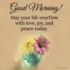 AIJAZ SAYED