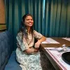 Ashwini Sonune