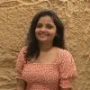 Rupali Patil