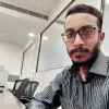 pritam basu mullick