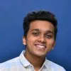 Tushal Prajapati