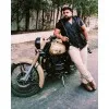 Aryan Menon