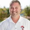 Chris Kryjewski