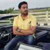 Krishna Chaitanya Vejandla