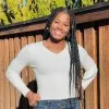 Kayla Walker