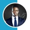 De Andrae Wright