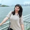 SHREYA SINGH