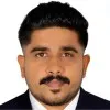 BILAL