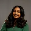 Bhavna Gurunath