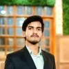 Shivam Jaiswal