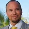 Chris Slavik