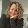 Tonya Holladay